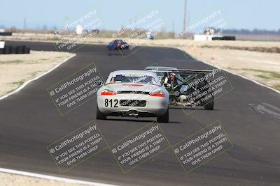 media/Feb-09-2025-Speed Ventures (Sun) [[4a0a0e1afa]]/Black Group/Session 2 (Turn 4)/